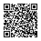 Gharete Bhromar Elo Song - QR Code