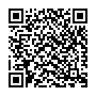 Akash Dhele Dilaam Song - QR Code