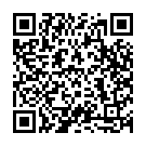 Oki Manasuya Song - QR Code