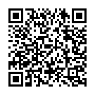 Tomay Debar Maato Song - QR Code