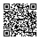 Ei Udasi Haoar Pathe Song - QR Code