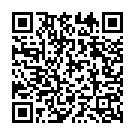 Udasin Guitare Chaand Song - QR Code