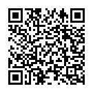 Aji Godhulilagane Song - QR Code