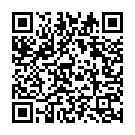 Amar Moner Koner Song - QR Code