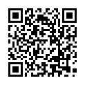 Phule Jodi Song - QR Code