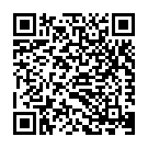 Sei Bhalo Sei Bhalo Song - QR Code