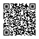 Bhalobasi Bhalobasi Song - QR Code