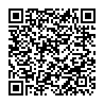 Kancher Churi Thun Tung Song - QR Code