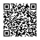 Megh Hole Mon Bikel Song - QR Code