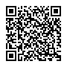 Prithibir Chaabi Song - QR Code