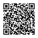 Gopano Kathati Song - QR Code