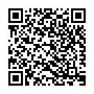 Tafsir Mahfil Dhaka Duihazar Ek Ek, Pt. 04 Song - QR Code