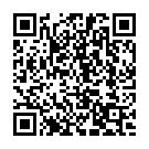 Ramgarurer Chhana Song - QR Code