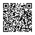 Jiya Jiya Lage Na Song - QR Code