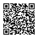 Hello Hello Everybody Song - QR Code