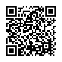 Ganer Guto Song - QR Code