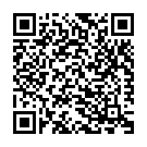 Ektuku Chhoya Lage Song - QR Code