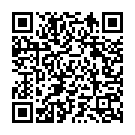 Firiya Jadi Se Asey Song - QR Code