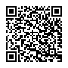 Amaaro Nayone Song - QR Code