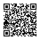 Pal Beet Gaya Song - QR Code