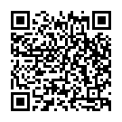 Bibekomoy Aanondomoy Song - QR Code