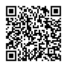 Om Sree Matre Namah Song - QR Code