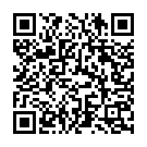 Bihoy Bishera Baaroi Jwala Song - QR Code