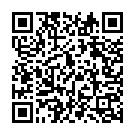 Amar Jabar Belaay Song - QR Code