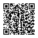 Dhaker Tale Song - QR Code