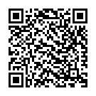 Kotha Rakhis Naai Song - QR Code