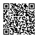 Satya Shibo Sundaro Rupo Song - QR Code