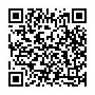 Oki Manasuya Song - QR Code