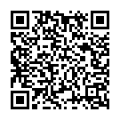 Saansein Bhari Hai - Male Song - QR Code