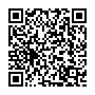 Ke Jaane Kothay Song - QR Code