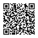 Nao Tumi Nao Aeto Song - QR Code