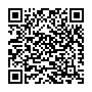 Moner Miler Seshe Sudhu Song - QR Code