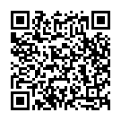 Tomari Ankhir Moto Song - QR Code