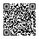 Chal Gaan Bhese Bhese Song - QR Code