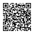 Anjali Loho Mor Song - QR Code