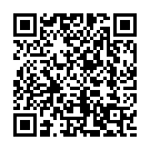 E Bhabo Sangsaro Chhere Song - QR Code