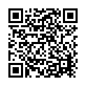 Oki Manasuya Song - QR Code