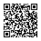 Deoal Prahaari Song - QR Code