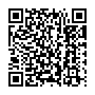 Kato Rango Achhe Re Song - QR Code