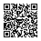 Dil Ko Teri Tasveer Se Song - QR Code