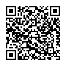 Dhwanilo Awhano Madhur Song - QR Code