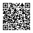 Man Mohana Gahanaa Song - QR Code