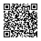 Nirala Dupur Song - QR Code