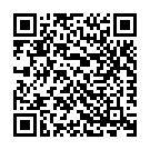 Du Chokhe Aamar Song - QR Code