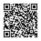 Ami Achi Meghlate Song - QR Code