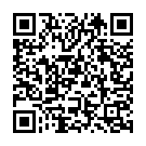 Ankhi Bale Jato Aalo Song - QR Code